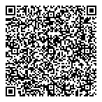 QR код "Экспресс Офис"