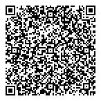 QR код "Модерн"