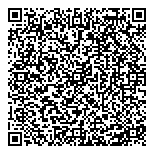QR код "АРП групп"