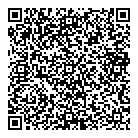 QR код "Пеплос"