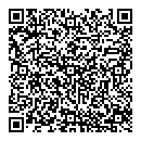 QR код "Qiwi"