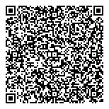 QR код "Zю"