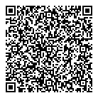 QR код "Цветем и Пахнем"