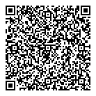 QR код "АНИК"