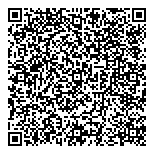 QR код "АРТИСТ"