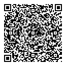 QR код "Альфа-НС"