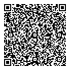 QR код "Парикмахерская"