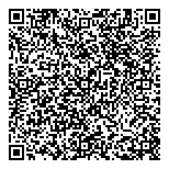 QR код "Express Style"