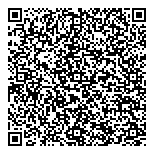 QR код "ЭЛЕКТРОСЕТЬПРОЕКТ, ЗАО"