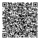 QR код "КОНСТАНТА"