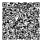 QR код "ГермесСтрой"