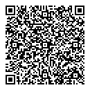 QR код "Стрижена"