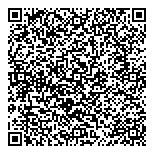 QR код "Студия хореографии"