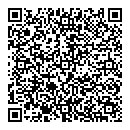 QR код "Спектр"