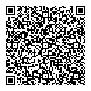 QR код "Димка"