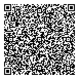 QR код "Иркутскгорэлектротранс, МУП"