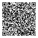 QR код "Кафе"