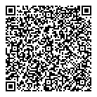 QR код "Торговая компания"