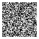 QR код "Электроника"