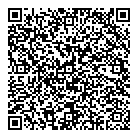 QR код "Рейна-тур"