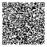 QR код "Ресурс"