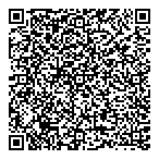 QR код "Монолит СПб"