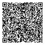 QR код "Sub-Comfort"