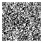QR код "Новоспорт"