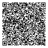 QR код "Белый слон"