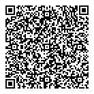 QR код "Библиотека №5"