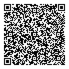 QR код "Белый слон"