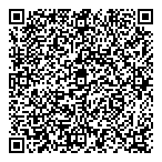 QR код "Белый слон"