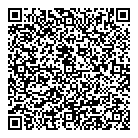 QR код "Синергия"