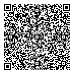 QR код "Белый слон"