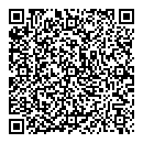 QR код "Альфа-НС"