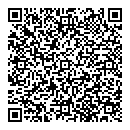 QR код "Scarpe-Stile"
