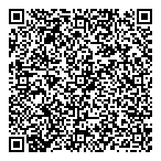 QR код "Белый слон"