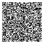 QR код "Орлёнок"