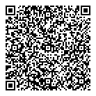 QR код "Белый слон"