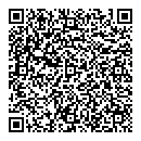 QR код "Autostile"