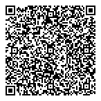 QR код "Оргтехник центр"