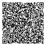 QR код "Жемчужина"