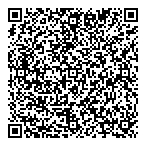 QR код "Оникс-Строй"