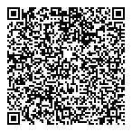QR код "Двери Гранит"