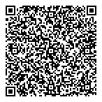 QR код "ДревКомплект"