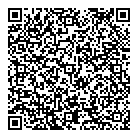 QR код "Шансон, FM 105.6"