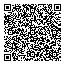 QR код "Стиль"