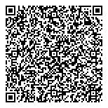 QR код "Бегемот"