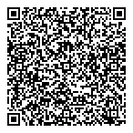 QR код "Flora.Guru"