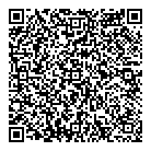 QR код "Русский салют"